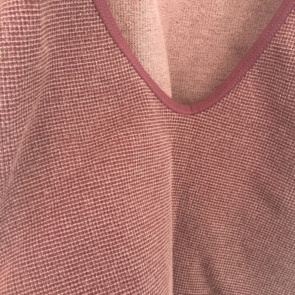 Bodysuit - Picture 4 of 4